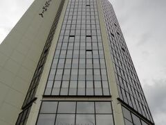 コリンシア ホテル プラハ 写真
