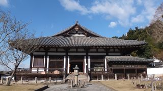 この場にずっといたい