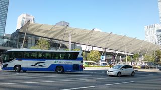 魅力的なお店も増えてきました