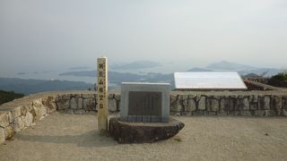 伊勢志摩スカイラインを走る！