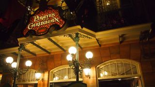 ジョニーデップを探せ！