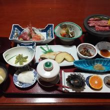 16年11月 大人の休日倶楽部パスを使った旅は三度目の正直でした 青森県の旅行記 ブログ By 孤独な旅人さん フォートラベル