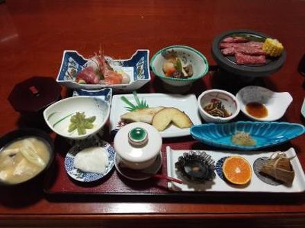 黒石温泉郷落合温泉 かねさだ旅館の宿泊予約なら フォートラベル の格安料金比較 黒石温泉 黒石温泉郷落合温泉 かねさだ旅館の宿泊予約なら フォートラベル の格安料金比較 黒石温泉