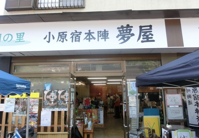 木工品、木炭関連商品があれこれ