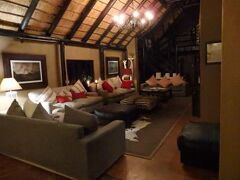 Kariega Game Reserve River Lodge 写真