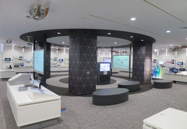 サイエンス スクエアつくば クチコミ アクセス 営業時間 つくば フォートラベル サイエンス スクエアつくば クチコミ アクセス 営業時間 つくば フォートラベル