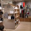 CLASKA Gallery & Shop "DO" (銀座店)