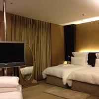 エキストラベット