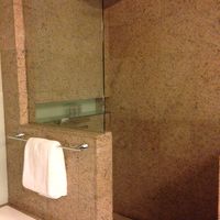 シャワースペース