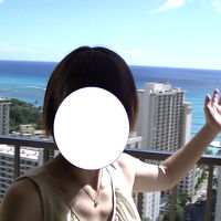 ビルはあれども絶景なり！