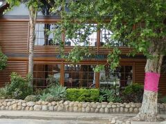 Knysna Log-Inn Hotel - 3 & 4 Star 写真