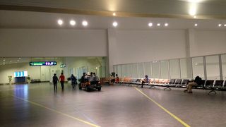 食事に困ることはないです