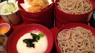 どんどん奥に進むとありました