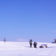 2015年の1月にはこんなカンジでした