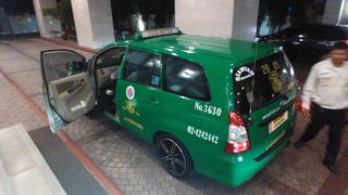 使い勝手よいです。