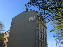 Elizabeth's YH Rooms 写真