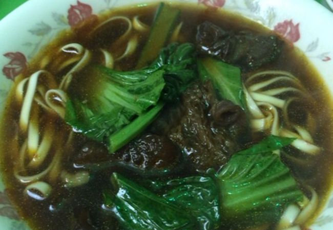 台湾料理 ごとう クチコミ アクセス 営業時間 札幌 フォートラベル