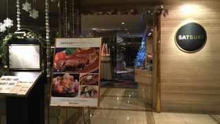 ヘルシーパンケーキとハーブティ ♪