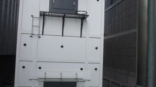 お茶ナビゲートのホームページに現在と今後の展示内容が記載されています