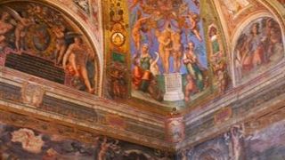 見どころが凝縮