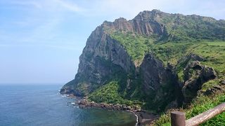 絶景世界遺産。