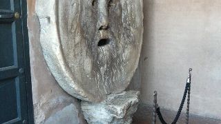 知名度はローマ１