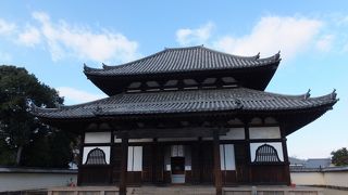 彼らがみつめるもの