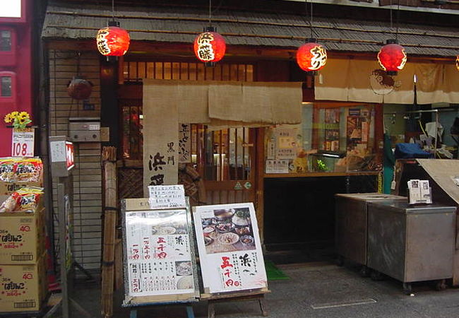 予算に合わせたコースがあります