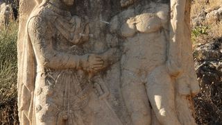 懐中電灯があると便利かも