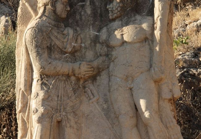 懐中電灯があると便利かも