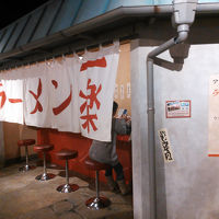 ジェイワールドキッチン