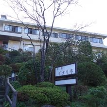 箱根記念旅行 神奈川県の旅行記 ブログ By 小町さん フォートラベル