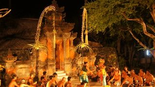 バリビギナーの方にオススメ