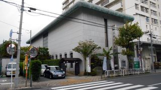 芭蕉さんの史料は元々少ないですから、仕方ありませんが…