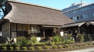 年中無料・木曜休館