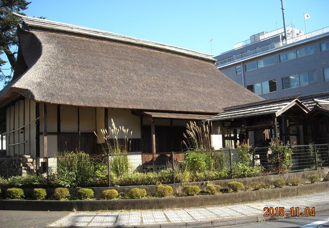 秋川渓谷 菓子処 桝屋 - 武蔵五日市/和菓子 | 食べログ