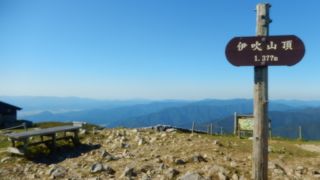 琵琶湖の眺めが良かったです