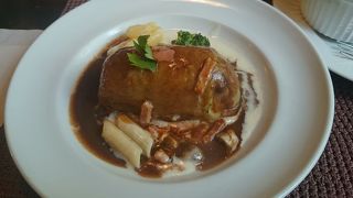 キマグレイチバ