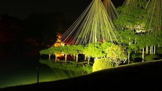 風情を感じる冬支度