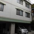 京都駅から歩いていけるいいホテル