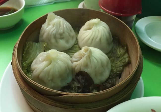 台湾料理 ごとう クチコミ アクセス 営業時間 札幌 フォートラベル