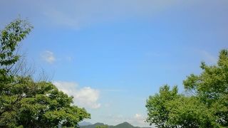 都内で半日で行けるスポット