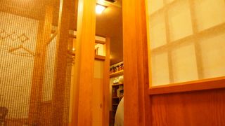 山陰のおいしい魚がたくさん！