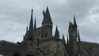 ハリーポッター