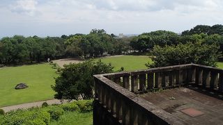 塔やら埴輪やら