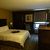 Hampton Inn Peachtree Corners Norcross