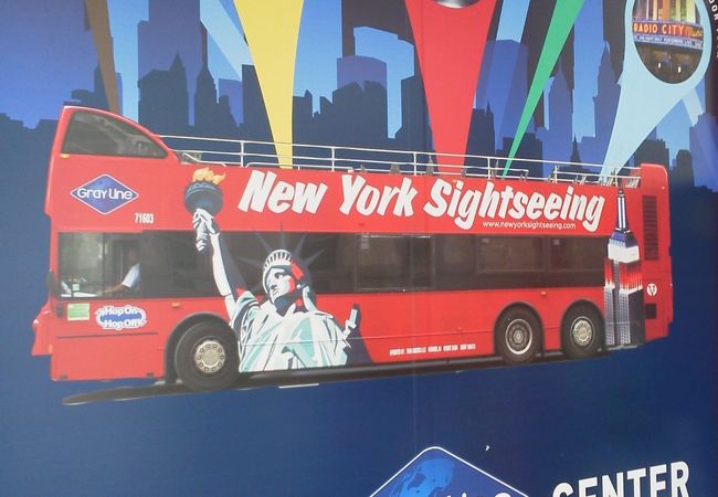 ダブルデッカーバス　MF185　DOUBLE DECKER Bus s-l400.jpg