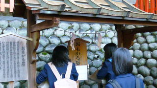 重いか軽いかは貴方の気持ち次第！