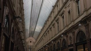 雨の日でも便利