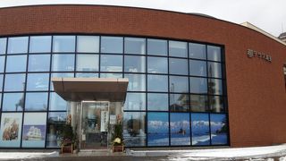 かまぼこ食べ比べ